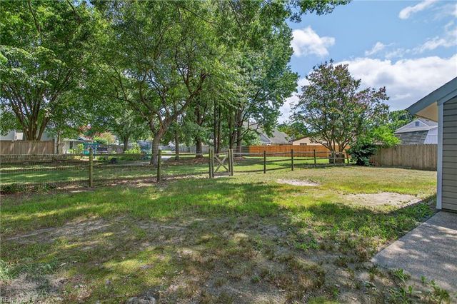 748 Cottonwood CT, Virginia Beach, VA 23462