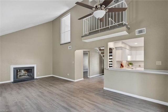 748 Cottonwood CT, Virginia Beach, VA 23462