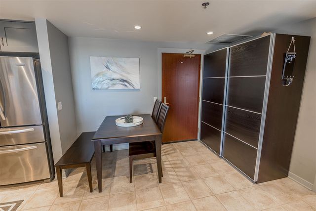 103 Campau Circle 1911, Grand Rapids, MI 49503
