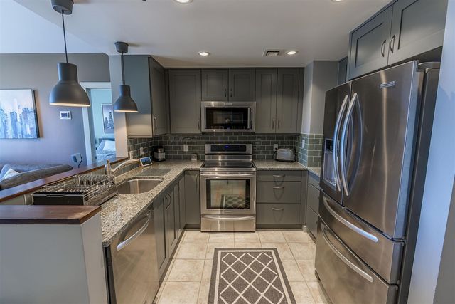103 Campau Circle 1911, Grand Rapids, MI 49503