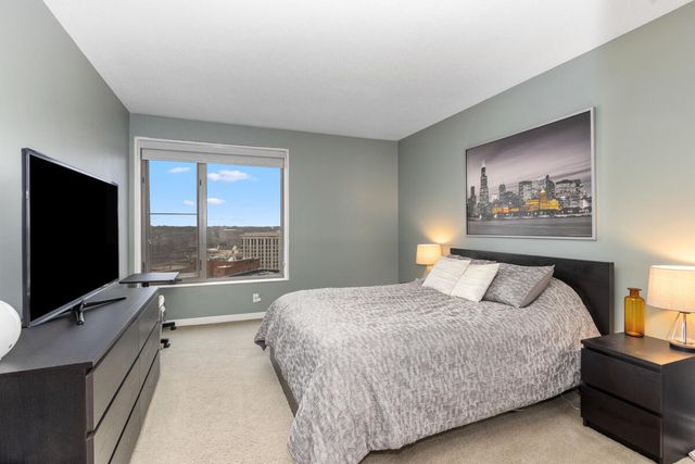 103 Campau Circle 1911, Grand Rapids, MI 49503