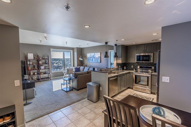 103 Campau Circle 1911, Grand Rapids, MI 49503