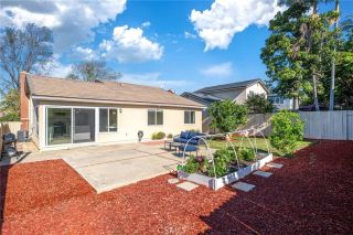 3761 Provincetown, Irvine, CA 92606