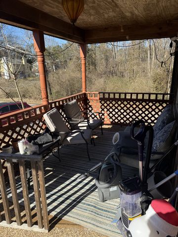 3482 McGavock Pike, Nashville, TN 37217