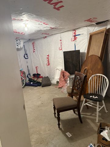 3482 McGavock Pike, Nashville, TN 37217