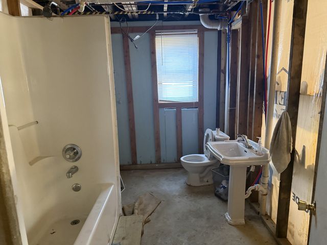 3482 McGavock Pike, Nashville, TN 37217