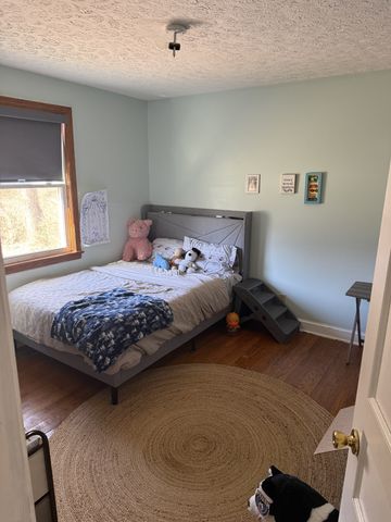 3482 McGavock Pike, Nashville, TN 37217