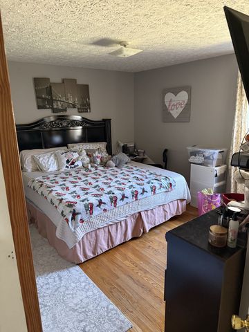 3482 McGavock Pike, Nashville, TN 37217