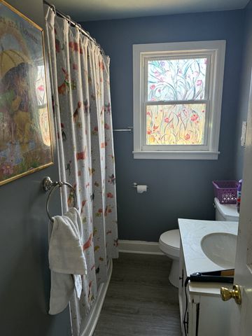 3482 McGavock Pike, Nashville, TN 37217