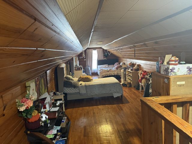 3482 McGavock Pike, Nashville, TN 37217