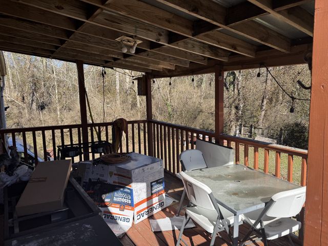 3482 McGavock Pike, Nashville, TN 37217