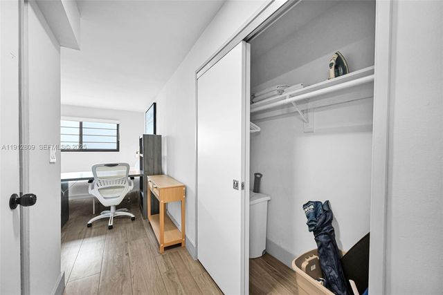 1418 Collins Ave 302, Miami Beach, FL 33139