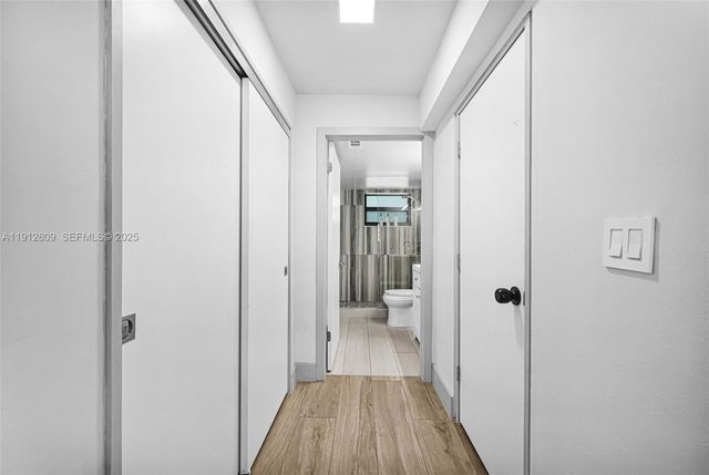 1418 Collins Ave 302, Miami Beach, FL 33139