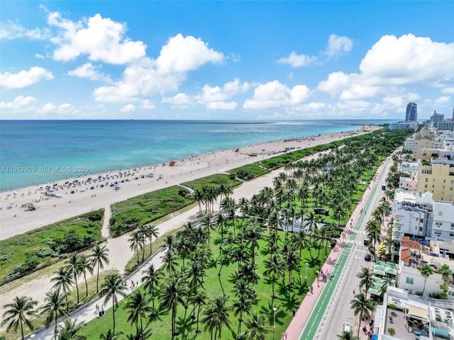 1418 Collins Ave 302, Miami Beach, FL 33139