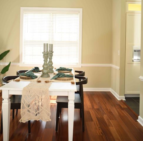 2605 Coral Vine Court, Mount Pleasant, SC 29464