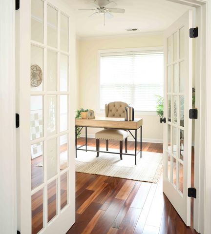 2605 Coral Vine Court, Mount Pleasant, SC 29464
