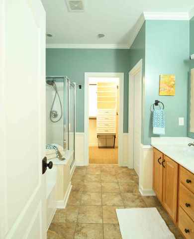2605 Coral Vine Court, Mount Pleasant, SC 29464