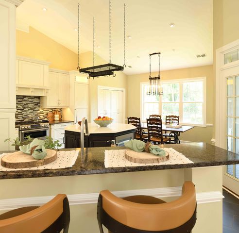 2605 Coral Vine Court, Mount Pleasant, SC 29464