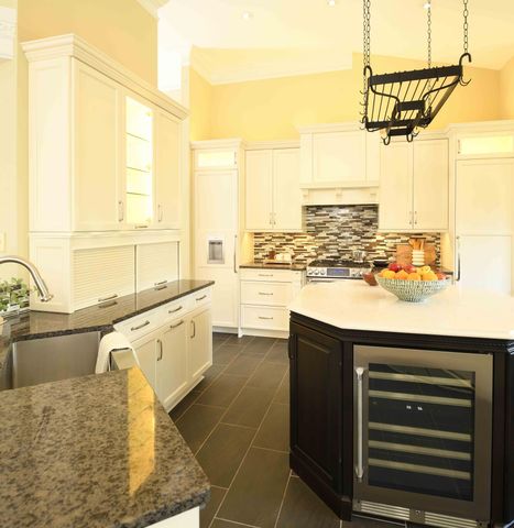 2605 Coral Vine Court, Mount Pleasant, SC 29464