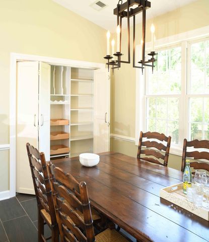 2605 Coral Vine Court, Mount Pleasant, SC 29464