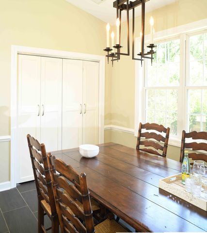 2605 Coral Vine Court, Mount Pleasant, SC 29464