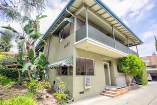 1032 S Golden West A, Arcadia, CA 91007