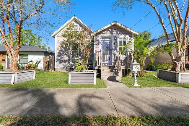 408 E AMELIA AVENUE, Tampa, FL 33602