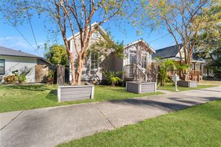 408 E AMELIA AVENUE, Tampa, FL 33602
