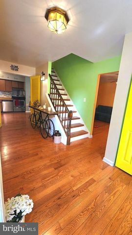 22 BROADLEAF DR, Newark, DE 19702