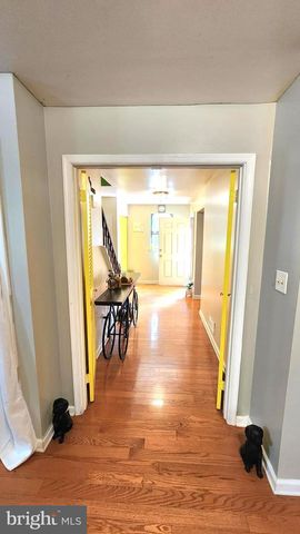22 BROADLEAF DR, Newark, DE 19702
