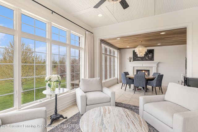 13600 Forest Hill Road, Grand Ledge, MI 48837