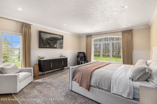 13600 Forest Hill Road, Grand Ledge, MI 48837