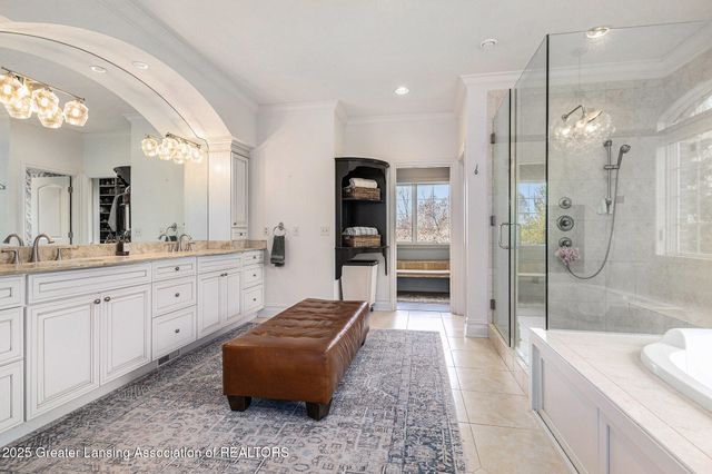 13600 Forest Hill Road, Grand Ledge, MI 48837