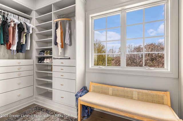 13600 Forest Hill Road, Grand Ledge, MI 48837