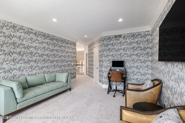 13600 Forest Hill Road, Grand Ledge, MI 48837