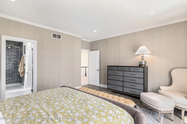 13600 Forest Hill Road, Grand Ledge, MI 48837