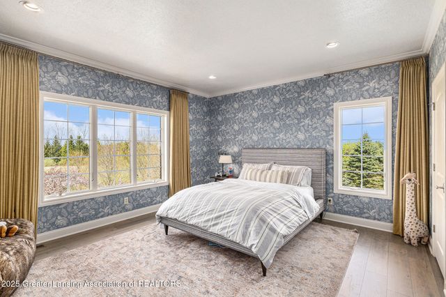 13600 Forest Hill Road, Grand Ledge, MI 48837