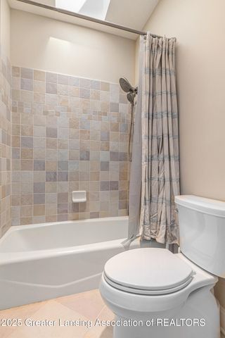 13600 Forest Hill Road, Grand Ledge, MI 48837