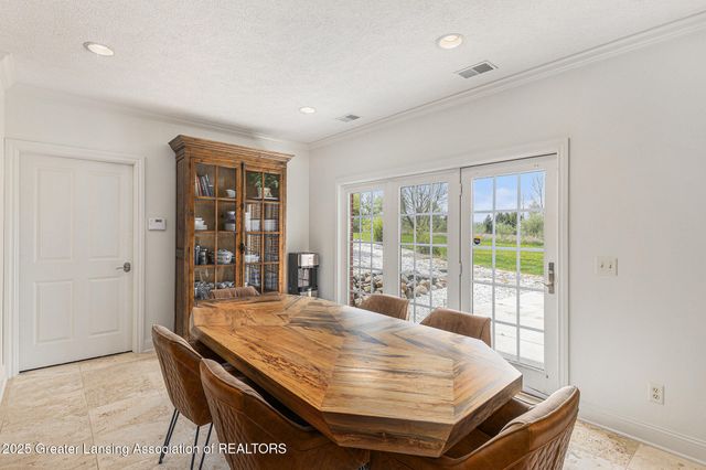 13600 Forest Hill Road, Grand Ledge, MI 48837