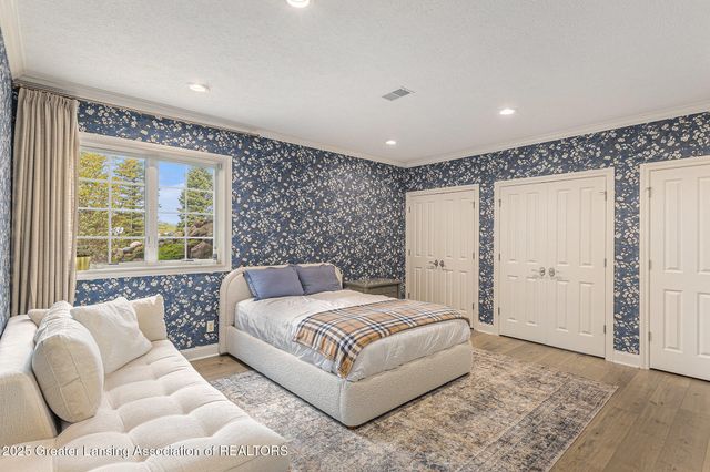 13600 Forest Hill Road, Grand Ledge, MI 48837