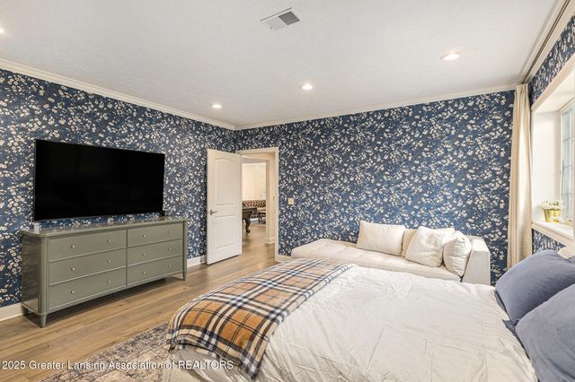 13600 Forest Hill Road, Grand Ledge, MI 48837