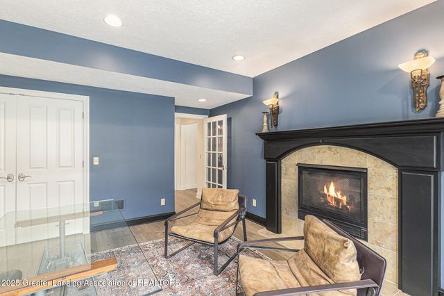 13600 Forest Hill Road, Grand Ledge, MI 48837