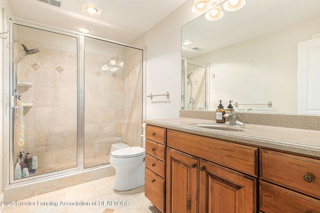 13600 Forest Hill Road, Grand Ledge, MI 48837