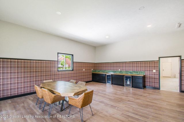 13600 Forest Hill Road, Grand Ledge, MI 48837