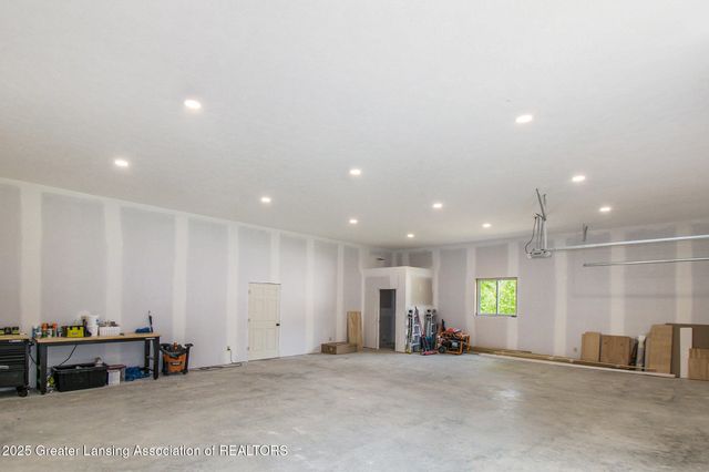 13600 Forest Hill Road, Grand Ledge, MI 48837