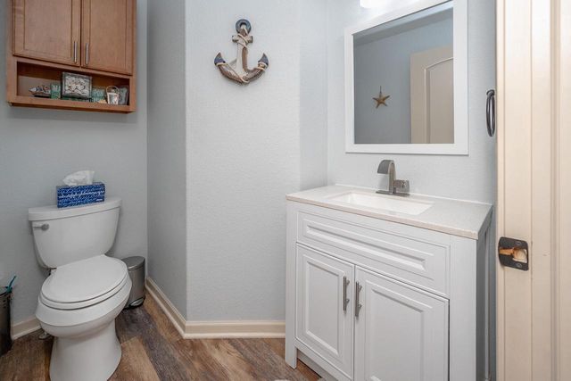 1712 Galena DRIVE, Port Washington, WI 53074