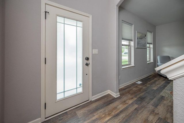 1712 Galena DRIVE, Port Washington, WI 53074