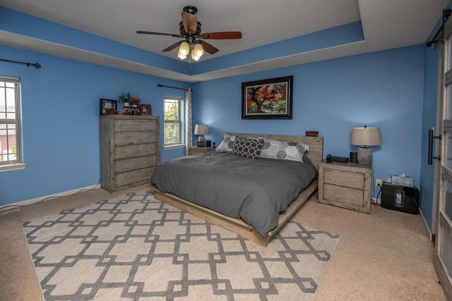 1712 Galena DRIVE, Port Washington, WI 53074
