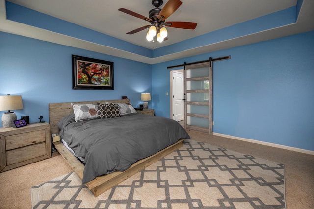 1712 Galena DRIVE, Port Washington, WI 53074