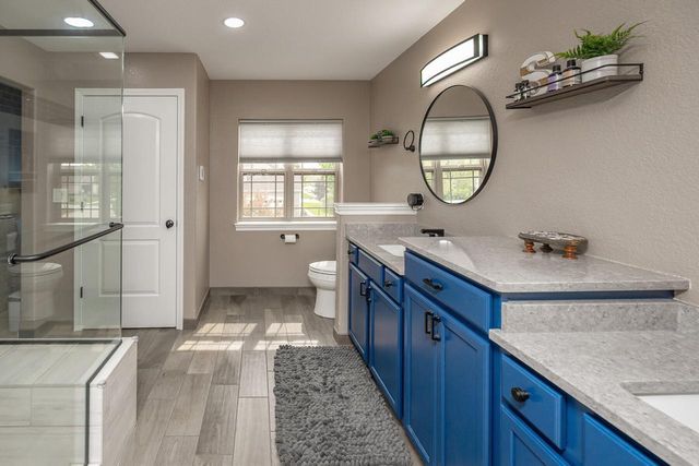 1712 Galena DRIVE, Port Washington, WI 53074